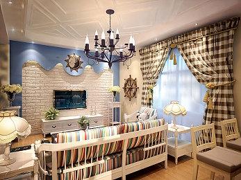 《全职猎人NEN×IMPACT》“凯特”角色预告 2025年发售