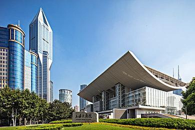 《光环》共同创造者对《光环：无限》B测做出回应